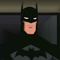 Commenters avatar