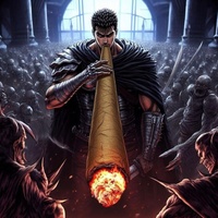 Commenters avatar