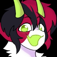 Commenters avatar