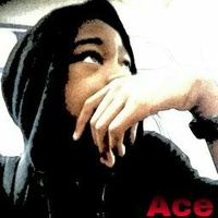 Commenters avatar