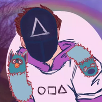 Commenters avatar