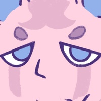Commenters avatar