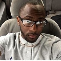 Commenters avatar