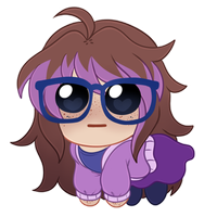 Commenters avatar