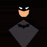 Commenters avatar