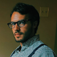 Commenters avatar
