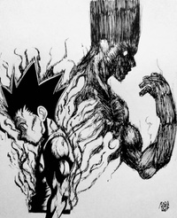 Commenters avatar