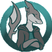 Commenters avatar