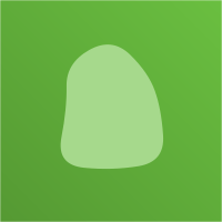 Commenters avatar