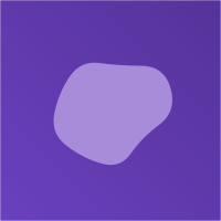 Commenters avatar