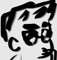 Commenters avatar