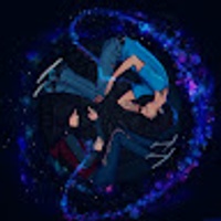 Commenters avatar