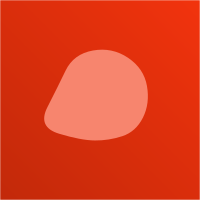 Commenters avatar