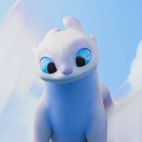 Commenters avatar