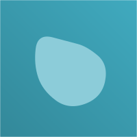Commenters avatar