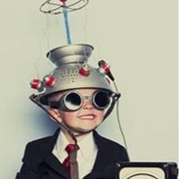 Commenters avatar