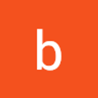 Commenters avatar
