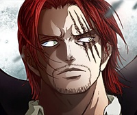 Commenters avatar