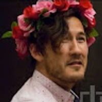 Commenters avatar
