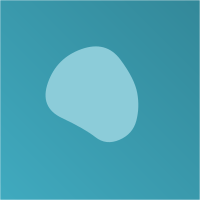 Commenters avatar