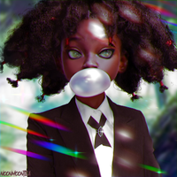 Commenters avatar