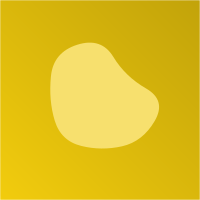 Commenters avatar