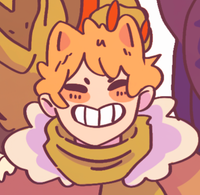 Commenters avatar