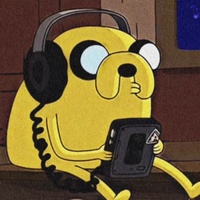 Commenters avatar