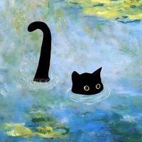 Commenters avatar