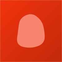 Commenters avatar