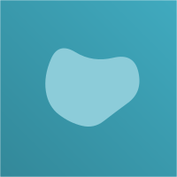 Commenters avatar