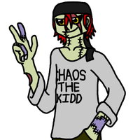 Commenters avatar