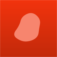 Commenters avatar