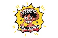 Commenters avatar