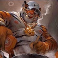 Commenters avatar
