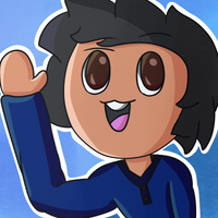 Commenters avatar