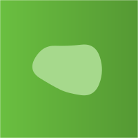 Commenters avatar