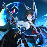 Commenters avatar