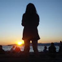 Commenters avatar