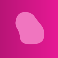 Commenters avatar