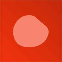 Commenters avatar