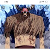 Commenters avatar