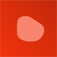 Commenters avatar