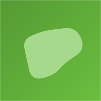 Commenters avatar