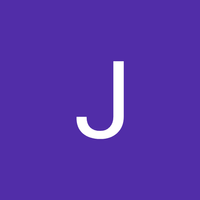 Commenters avatar