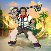 Commenters avatar