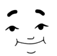 Commenters avatar