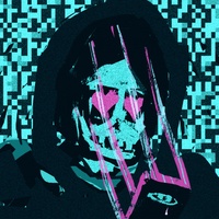 Commenters avatar