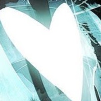 Commenters avatar