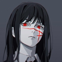 Commenters avatar